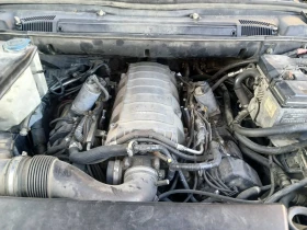 BMW X5 4.4 - 3111 € / 6084.59 лв. - 87536965 9