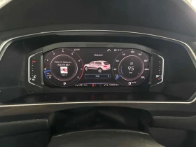 VW Tiguan * Highline * CARFAX * ЦЕНА ДО БГ, снимка 7