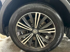VW Tiguan * Highline * CARFAX * ЦЕНА ДО БГ, снимка 9