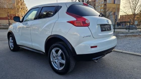 Nissan Juke 1, 5 DCI - 5599 € / 10950.69 лв. - 97068570 8