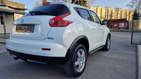 Nissan Juke 1, 5 DCI - 5599 € / 10950.69 лв. - 97068570 6