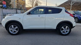 Nissan Juke 1, 5 DCI - 5599 € / 10950.69 лв. - 97068570 5