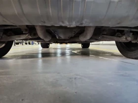 Mercedes-Benz GLE 43 AMG PANO | ДИСТРОНИК | 360 | KEYLESS | ПОДГРЕВИ | Auto.bg — изображение 16