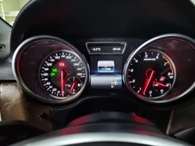 Mercedes-Benz GLE 43 AMG PANO | ДИСТРОНИК | 360 | KEYLESS | ПОДГРЕВИ | Auto.bg — изображение 9