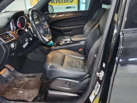 Mercedes-Benz GLE 43 AMG PANO | ДИСТРОНИК | 360 | KEYLESS | ПОДГРЕВИ | Auto.bg — изображение 5