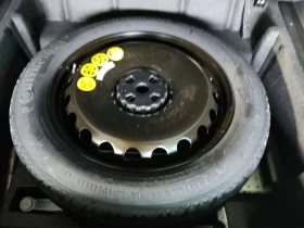 Mercedes-Benz GLE 43 AMG PANO | ДИСТРОНИК | 360 | KEYLESS | ПОДГРЕВИ | Auto.bg — изображение 15