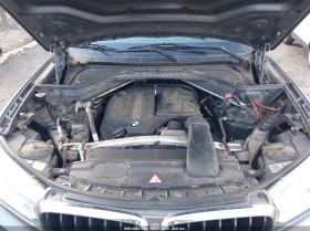 BMW X5 - 12100 € / 23665.54 лв. - 75354913 6