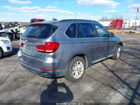 BMW X5 - 12100 € / 23665.54 лв. - 75354913 4