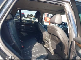 BMW X5 - 12100 € / 23665.54 лв. - 75354913 10