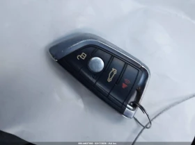 BMW X5 - 12100 € / 23665.54 лв. - 75354913 11