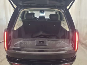 Land Rover Range rover * SE * CARFAX * Без инциденти *  - 83800 € / 163898.55 лв. - 39779965 14