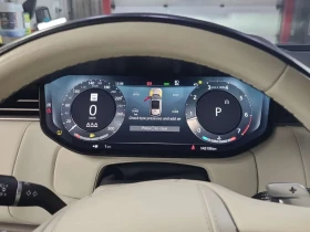 Land Rover Range rover * SE * CARFAX * Без инциденти *  - 83800 € / 163898.55 лв. - 39779965 8