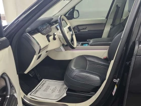 Land Rover Range rover * SE * CARFAX * Без инциденти *  - 83800 € / 163898.55 лв. - 39779965 10