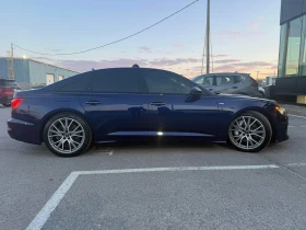 Audi A6 undefined | Auto.bg — изображение 11