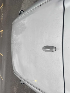 Toyota Corolla | Mobile.bg � ����� ������ 3