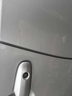 Toyota Corolla | Mobile.bg � ����� ������ 4