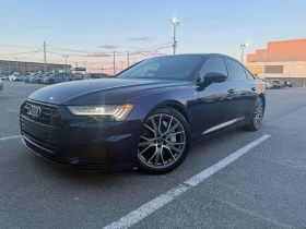 Audi A6 undefined | Auto.bg — изображение 9