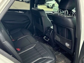 Mercedes-Benz GLE 400 ПАНО * ПОДГРЕВИ * KEYLESS * CARFAX * 2 КЛЮЧА - 20800 € / 40681.26 лв. - 72775928 14