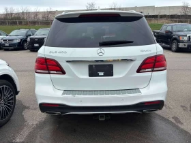 Mercedes-Benz GLE 400 ПАНО * ПОДГРЕВИ * KEYLESS * CARFAX * 2 КЛЮЧА - 20800 € / 40681.26 лв. - 72775928 4