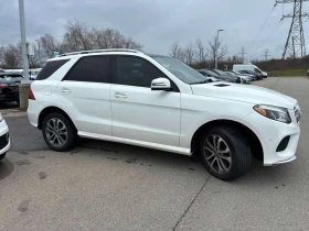 Mercedes-Benz GLE 400 ПАНО * ПОДГРЕВИ * KEYLESS * CARFAX * 2 КЛЮЧА - 20800 € / 40681.26 лв. - 72775928 3