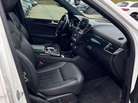 Mercedes-Benz GLE 400 ПАНО * ПОДГРЕВИ * KEYLESS * CARFAX * 2 КЛЮЧА - 20800 € / 40681.26 лв. - 72775928 15