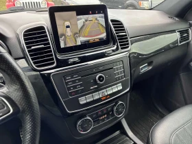 Mercedes-Benz GLE 400 ПАНО * ПОДГРЕВИ * KEYLESS * CARFAX * 2 КЛЮЧА - 20800 € / 40681.26 лв. - 72775928 9