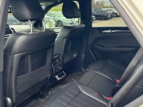 Mercedes-Benz GLE 400 ПАНО * ПОДГРЕВИ * KEYLESS * CARFAX * 2 КЛЮЧА - 20800 € / 40681.26 лв. - 72775928 12