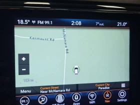 Jeep Grand cherokee SUMMIT/���������/�������� | Mobile.bg � ����� ������ 9