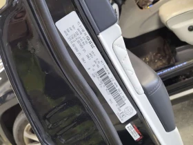 Jeep Grand cherokee SUMMIT/���������/�������� | Mobile.bg � ����� ������ 16