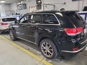 Jeep Grand cherokee SUMMIT/���������/�������� | Mobile.bg � ����� ������ 4