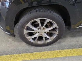 Jeep Grand cherokee SUMMIT/���������/�������� | Mobile.bg � ����� ������ 5