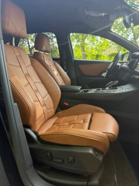 DS DS 7 Crossback 180�.�. OPERA | Mobile.bg � ����� ������ 15