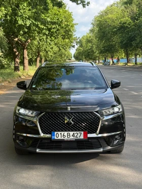 DS DS 7 Crossback 180�.�. OPERA | Mobile.bg � ����� ������ 3