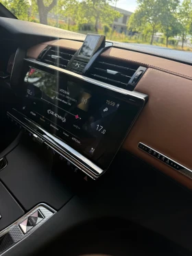 DS DS 7 Crossback 180�.�. OPERA | Mobile.bg � ����� ������ 14