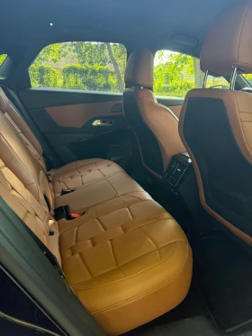 DS DS 7 Crossback 180�.�. OPERA | Mobile.bg � ����� ������ 16
