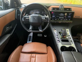 DS DS 7 Crossback 180�.�. OPERA | Mobile.bg � ����� ������ 10