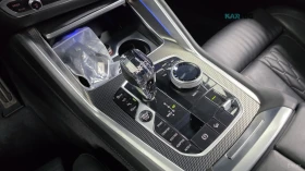 BMW X6 XDRIVE40I / M PKG / LASER / DISTRONIC / AIR SUSP | Mobile.bg � ����� ������ 9