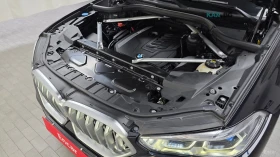 BMW X6 XDRIVE40I / M PKG / LASER / DISTRONIC / AIR SUSP | Mobile.bg � ����� ������ 6