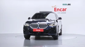 BMW X6 XDRIVE40I / M PKG / LASER / DISTRONIC / AIR SUSP | Mobile.bg � ����� ������ 3