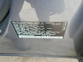 VW Atlas 3.6l Volkswagen Sel | Mobile.bg � ����� ������ 13