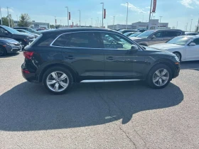 Audi Q5 Technik /360/B&O/CARFAX | Mobile.bg � ����� ������ 3