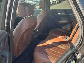 Audi Q5 Technik /360/B&O/CARFAX | Mobile.bg � ����� ������ 11