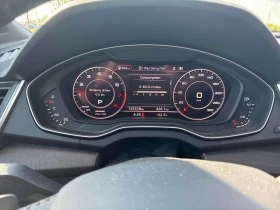 Audi Q5 Technik /360/B&O/CARFAX | Mobile.bg � ����� ������ 8