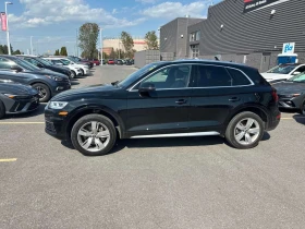 Audi Q5 Technik /360/B&O/CARFAX | Mobile.bg � ����� ������ 2