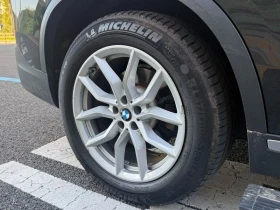 BMW X5 xDrive 40i xLine| 340�.�.| ���.��������� | Mobile.bg � ����� ������ 11