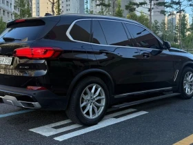 BMW X5 xDrive 40i xLine| 340�.�.| ���.��������� | Mobile.bg � ����� ������ 6