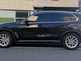 BMW X5 xDrive 40i xLine| 340�.�.| ���.��������� | Mobile.bg � ����� ������ 3