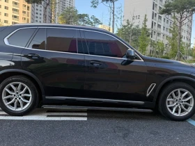 BMW X5 xDrive 40i xLine| 340�.�.| ���.��������� | Mobile.bg � ����� ������ 4