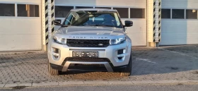 Land Rover Range Rover Evoque 2.0  Sport 240kc 4x4 Full Swiss - 12222 € / 23904.15 лв. - 46137512 2