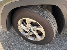 Hyundai Tucson * Preferred * CARFAX *  | Mobile.bg � ����� ������ 7